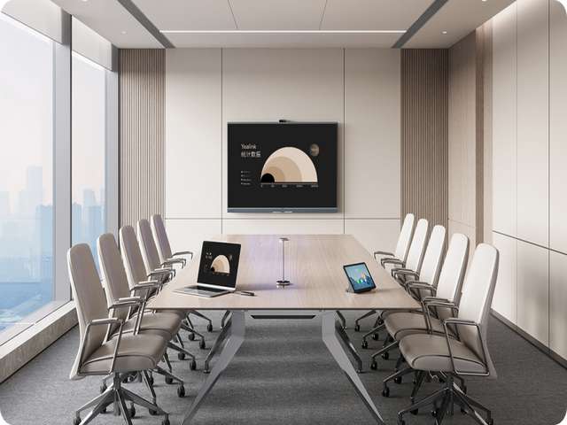 吉林铣刀产品介绍