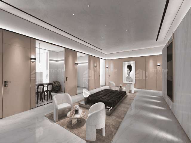 辽宁复合土工膜作用