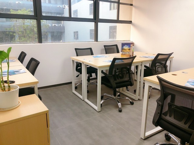 山东20CrNiMo大齿轮哪家好