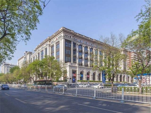 北京质量洗染价格比较